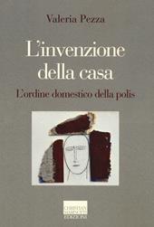 Il pensiero bastardo. Figurazione dell'invisibile e comunicazione indiretta