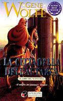 La cittadella dell'autarca - Gene Wolfe - Libro Sperling & Kupfer 1999, Super bestseller | Libraccio.it