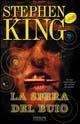 La sfera del buio. La torre nera. Vol. 4 - Stephen King - Libro Sperling & Kupfer 2000, Super bestseller | Libraccio.it