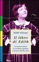 Il libro di Edith