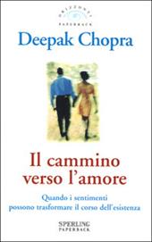 Il cammino verso l'amore