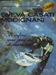 E infine una pioggia di diamanti - Sveva Casati Modignani - Libro Sperling & Kupfer 2001, Super bestseller | Libraccio.it