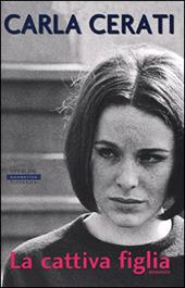 La cattiva figlia
