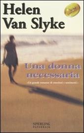 Una donna necessaria