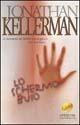 Lo schermo buio - Jonathan Kellerman - Libro Sperling & Kupfer 2002, Super bestseller | Libraccio.it