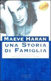 Una storia di famiglia