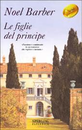 Le figlie del principe