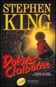 Dolores Claiborne - Stephen King - Libro Sperling & Kupfer 2001, Super bestseller | Libraccio.it