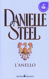 L'anello