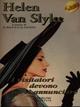 I visitatori devono farsi annunciare - Helen Van Slyke - Libro Sperling & Kupfer 2002, Super bestseller | Libraccio.it