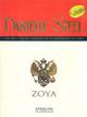 Zoya - Danielle Steel - Libro Sperling & Kupfer 2002, Super bestseller | Libraccio.it
