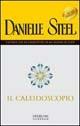 Il caleidoscopio - Danielle Steel - Libro Sperling & Kupfer 2002, Super bestseller | Libraccio.it