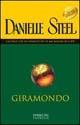 Giramondo - Danielle Steel - Libro Sperling & Kupfer 2002, Super bestseller | Libraccio.it