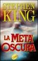 La metà oscura - Stephen King - Libro Sperling & Kupfer 2002, Super bestseller | Libraccio.it