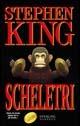 Scheletri - Stephen King - Libro Sperling & Kupfer 2002, Super bestseller | Libraccio.it