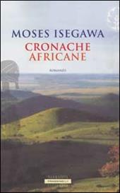 Cronache africane