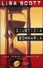 Giustizia sommaria