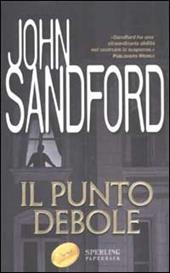 Il punto debole