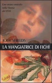 La mangiatrice di fichi