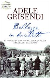 Bellezze in bicicletta