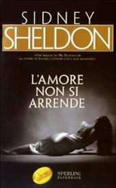 L' amore non si arrende