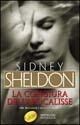 La congiura dell'Apocalisse - Sidney Sheldon - Libro Sperling & Kupfer 2002, Super bestseller | Libraccio.it