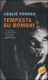 Tempesta su Bombay