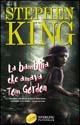 La bambina che amava Tom Gordon - Stephen King - Libro Sperling & Kupfer 2003, Super bestseller | Libraccio.it