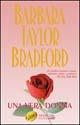 Una vera donna - Barbara Taylor Bradford - Libro Sperling & Kupfer 2003, Super bestseller | Libraccio.it