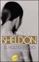 Il volto nudo - Sidney Sheldon - Libro Sperling & Kupfer 2003, Paperback | Libraccio.it