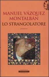 Lo strangolatore