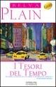 I tesori del tempo - Belva Plain - Libro Sperling & Kupfer 2003, Super bestseller | Libraccio.it