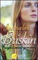 I sogni sono giovani - Jacqueline Briskin - Libro Sperling & Kupfer 2003, Romanzi Paperback | Libraccio.it