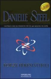 Forze irresistibili