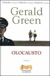 Olocausto