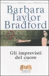Gli imprevisti del cuore