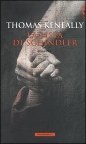 La lista di Schindler