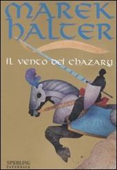 Il vento dei Chazary