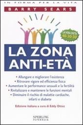 La Zona anti-età