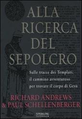 Alla ricerca del sepolcro