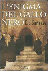 L' enigma del gallo nero