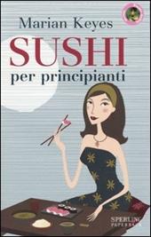 Sushi per principianti