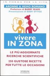 Vivere in Zona