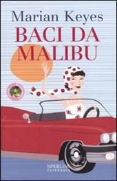 Baci da Malibu