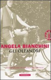 Gli oleandri