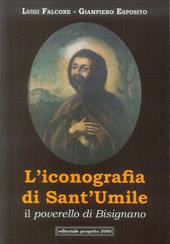 L'iconografia di Sant'Umile. Il poverello di Bisignano