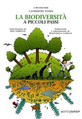 La biodiversità