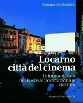 Locarno città del cinema