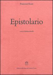 Epistolario