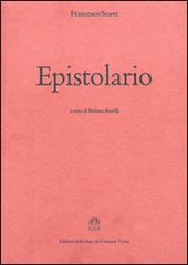 Epistolario